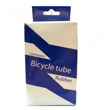 Велокамера Noname 18 x 1.75 / 2.125 авто ниппель (X92425)