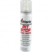 Герметик для трубок и камер Vittoria Pit Stop Road Racing 75 ml (ACCPTSTPR)