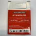 Велокамера Vittoria Standart 700 x 28 / 42c RVC FV presta вело ниппель Велокамера Vittoria Standart 700 x 28 / 42c RVC FV presta вело ниппель