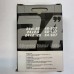Велокамера Vittoria Standart 24 x 1.95 / 2.125 FV presta вело ниппель Велокамера Vittoria Standart 24 x 1.95 / 2.125 FV presta вело ниппель