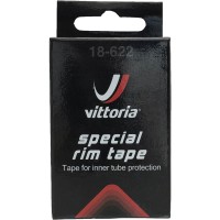 Лента для обода Vittoria Tape Rim (1W15SPTA)