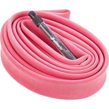 Велокамера Vittoria Competition Latex 700 x 19 / 23c FV presta вело ниппель