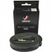 Велокамера Vittoria Road Lite 700 x 18 / 23c FV presta вело ниппель