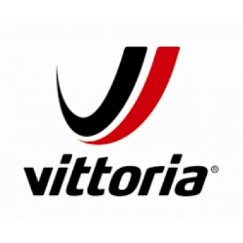 Велокамера Vittoria Road Lite 700 x 38 / 45c AV schrader авто ниппель