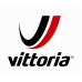 Велокамера Vittoria Fat MTB Lite 27.5 x 3 / 3.5 FV presta вело ниппель