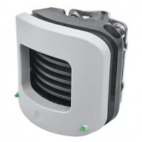 Крепеж на подседельную трубу Polisport для моделей Guppy и Groovy (864060001)