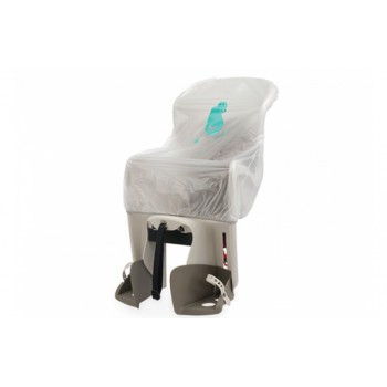 Велодождевик Polisport Rain Cover Maxi (8637900011)