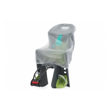 Велодождевик Polisport Rain Cover Maxi (8637900011)