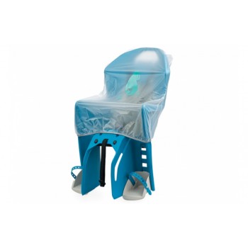Велодождевик Polisport Rain Cover Maxi (8637900011)