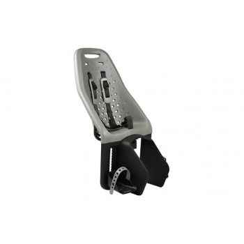 Детское велокресло на багажник Thule Yepp Maxi Easy Fit (120202)