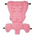 Подушка для детского кресла Topeak BabySeat II Seat Pad Replacement Kit (TRK-BS)