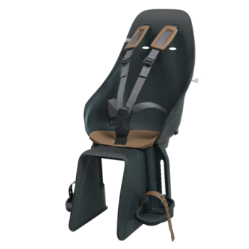 Детское велокресло заднее Urban iki