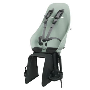 Детское велокресло заднее Urban iki