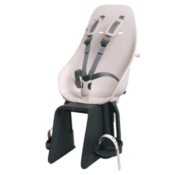 Детское велокресло заднее Urban iki