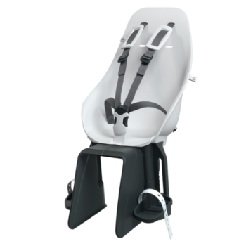 Детское велокресло заднее Urban iki