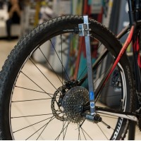 Исправление петуха без настройки переключения