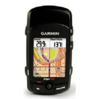 Велосипедный навигатор Garmin EDGE 705 HR