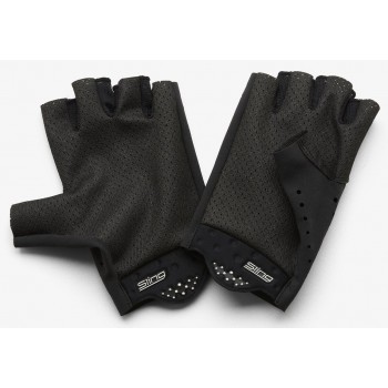 Велоперчатки мужские 100% Sling Short Finger Gloves (10020)