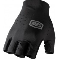 Велоперчатки 100% Sling Short Finger Gloves (10020)