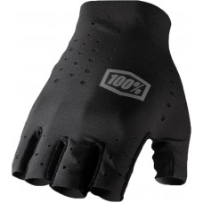 Велоперчатки 100% Sling Short Finger Gloves (10020)