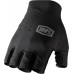 Велоперчатки мужские 100% Sling Short Finger Gloves (10020)