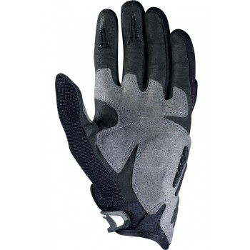 Мотоперчатки Fox Bomber Glove (03009)