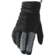 Велоперчатки Fox Forge CW Glove (14164)
