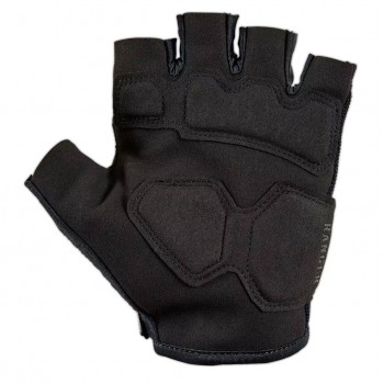Велоперчатки Fox Ranger Glove Gel Short (27379-001)