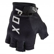 Велоперчатки Fox Ranger Glove Gel Short (27379-001)