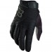 Велоперчатки Fox Sidewinder Glove (13221)