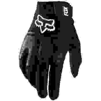 Велоперчатки Fox Unabomber Glove (07673)