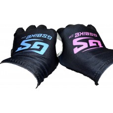 Велоперчатки GS Bike