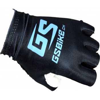 Велоперчатки мужские GS Bike