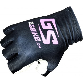 Велоперчатки мужские GS Bike