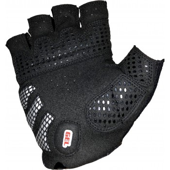 Велоперчатки мужские GSG Lycra Gloves (12180)