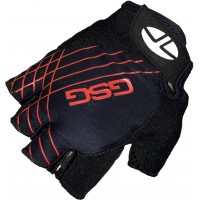 Велоперчатки GSG Lycra Gloves (12180)