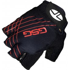 Велоперчатки GSG Lycra Gloves (12180)