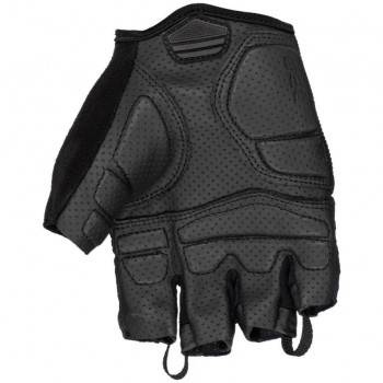 Велоперчатки Lizard Skins Aramus Cadence