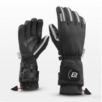 Перчатки горнолыжные Rockbros Thinsulate (164102410)