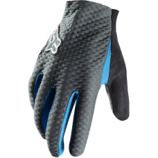 Велоперчатки Fox Racing Attack Glove (05122)
