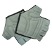 Велоперчатки Polednik Basic Short Finger Велоперчатки Polednik Basic Short Finger
