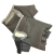  +