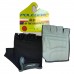 Велоперчатки Polednik Basic Short Finger Велоперчатки Polednik Basic Short Finger