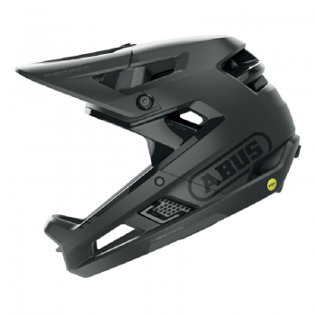 Велошлем Abus AirDrop MIPS Full-Face