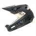 Велошлем Abus AirDrop MIPS Full-Face Велошлем Abus AirDrop MIPS Full-Face
