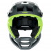 Велошлем Abus AirDrop MIPS Full-Face Велошлем Abus AirDrop MIPS Full-Face