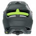 Велошлем Abus AirDrop MIPS Full-Face Велошлем Abus AirDrop MIPS Full-Face