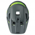 Велошлем Abus AirDrop MIPS Full-Face Велошлем Abus AirDrop MIPS Full-Face