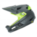 Велошлем Abus AirDrop MIPS Full-Face Велошлем Abus AirDrop MIPS Full-Face