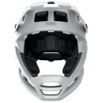Велошлем Abus AirDrop MIPS Full-Face